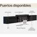 CAMARA VIDEO CONFERENCIA POLY UVB (Espera 4 dias)