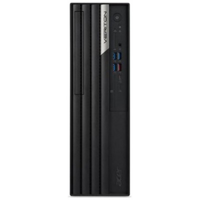 ORDENADOR ACER VERITON X4 VX4715GT SFF INTEL CORE