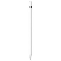 APPLE PENCIL (1st GENERATION) 2022