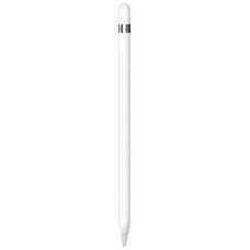 APPLE PENCIL (1st GENERATION) 2022-SX25 APPLE PENCIL (1st GENERATION) 2022