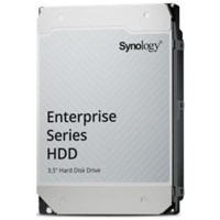 Synology HAS5310-20T 3.5" SAS HDD-115SX Synology HAS5310-20T 3.5" SAS HDD
