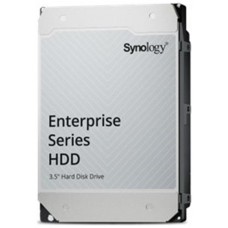 Synology HAS5310-20T 3.5" SAS HDD-SX115 Synology HAS5310-20T 3.5" SAS HDD
