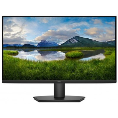 MONITOR DELL-SE2725HM (Espera 4 dias)-SX20 MONITOR DELL-SE2725HM (Espera 4 dias)