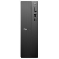 DELL ECS1250 Intel® Core? i7 i7-14700 16 GB DDR5-SDRAM 1 TB SSD Windows 11 Pro Slim PC PC Negro
