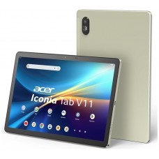 TABLET ACER TAB ICONIA V11-11 11" 1920x1200 6Gb-SX54 TABLET ACER TAB ICONIA V11-11 11" 1920x1200 6Gb