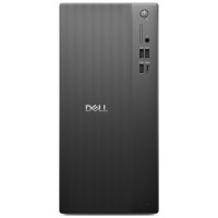 PC DELL TOWER I7-14700 16GB 1TB W11P-254SX PC DELL TOWER I7-14700 16GB 1TB W11P