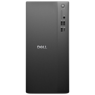 PC DELL TOWER I7-14700 16GB 1TB W11P-SX254 PC DELL TOWER I7-14700 16GB 1TB W11P