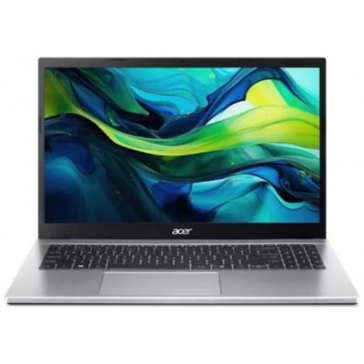 PORTATIL ACER AG15-42P-R0VD RYZEN 7-5825U 15.6"