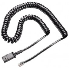 HP Poly Cable Poly M22 a QD (Espera 4 dias)