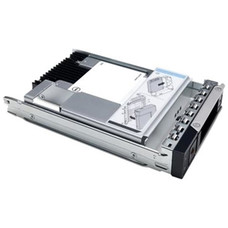480GBSSDSATA6GBPSREADINTENSIVE512E25INWITH35INHYB-SX64 480GBSSDSATA6GBPSREADINTENSIVE512E25INWITH35INHYB
