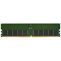 DDR5 32 GB 4800 ECC KINGSTON (Espera 4 dias)