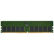 DDR5 32 GB 4800 ECC KINGSTON (Espera 4 dias)