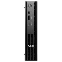 PC DELL PRO MICRO U5-235 8GB 512GB W11P-90SX PC DELL PRO MICRO U5-235 8GB 512GB W11P