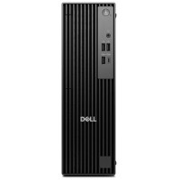 PC DELL PRO SLIM U7-265 16GB 512GB W11P-285SX PC DELL PRO SLIM U7-265 16GB 512GB W11P