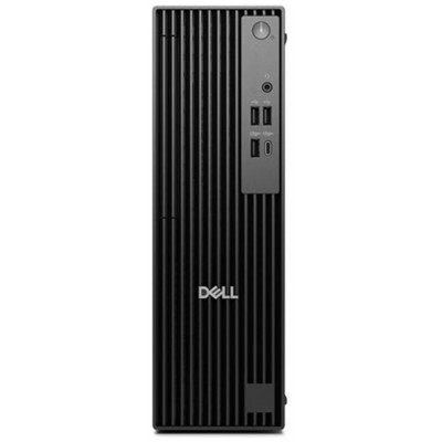 PC DELL PRO SLIM U7-265 16GB 512GB W11P-SX285 PC DELL PRO SLIM U7-265 16GB 512GB W11P
