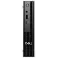 PC DELL PRO MICRO  I7-14700 16GB 512GB W11P-261SX PC DELL PRO MICRO  I7-14700 16GB 512GB W11P