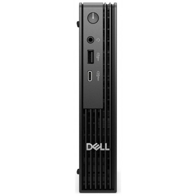 PC DELL PRO MICRO  I7-14700 16GB 512GB W11P-SX261 PC DELL PRO MICRO  I7-14700 16GB 512GB W11P
