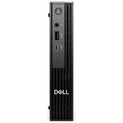 PC DELL PRO MICRO  I5-14500 8GB 512GB W11P-SX183 PC DELL PRO MICRO  I5-14500 8GB 512GB W11P