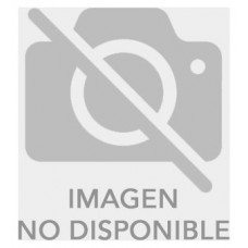 TABLET ACER TAB ICONIA A10-31M-A8C1 10.1" 4Gb-SX36 TABLET ACER TAB ICONIA A10-31M-A8C1 10.1" 4Gb