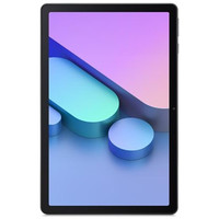 TABLET ACER ICONIA V11-21M (NT.LJPEE.001) 11.6" WUXGA IPS LCD TOUCH/ MTK MT8781 OCTACORE, 8GB, 256GB, ANDROID (Espera 4 dias)-65SX TABLET ACER ICONIA V11-21M (NT.LJPEE.001) 11.6" WUXGA IPS LCD TOUCH/ MTK MT8781 OCTACORE, 8GB, 256GB, ANDROID (Espera 4 dias)