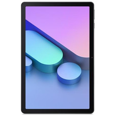 TABLET ACER ICONIA V11-21M (NT.LJPEE.001) 11.6" WUXGA IPS LCD TOUCH/ MTK MT8781 OCTACORE, 8GB, 256GB, ANDROID (Espera 4 dias)