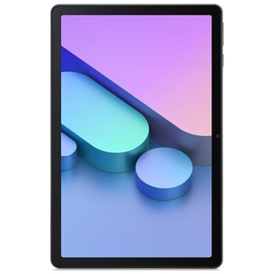 TABLET ACER ICONIA V11-21M (NT.LJPEE.001) 11.6" WUXGA IPS LCD TOUCH/ MTK MT8781 OCTACORE, 8GB, 256GB, ANDROID (Espera 4 dias)