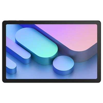 Acer Iconia V12 V12-11M-89SP Mediatek 256 GB 30,4 cm (12") 8 GB Wi-Fi 6 (802.11ax) Android 15 Verde (Espera 4 dias)-SX72 Acer Iconia V12 V12-11M-89SP Mediatek 256 GB 30,4 cm (12") 8 GB Wi-Fi 6 (802.11ax) Android 15 Verde (Espera 4 dias)