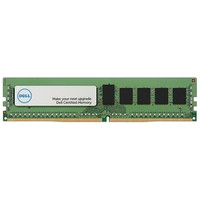 DDR5 32 GB 5600 ECC DELL (Espera 4 dias)