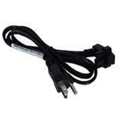 DELL CARGADOR DE PORTATIL 180W 450-ABJQ (Espera 4 dias)