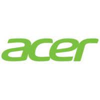 Acer Iconia A11-21M-A21F Allwinner 128 GB 27,9 cm (11") 4 GB Wi-Fi 6 (802.11ax) Android 15 Plata (Espera 4 dias)-44SX Acer Iconia A11-21M-A21F Allwinner 128 GB 27,9 cm (11") 4 GB Wi-Fi 6 (802.11ax) Android 15 Plata (Espera 4 dias)