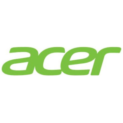 Acer Iconia A11-21M-A21F Allwinner 128 GB 27,9 cm (11") 4 GB Wi-Fi 6 (802.11ax) Android 15 Plata (Espera 4 dias)-SX44 Acer Iconia A11-21M-A21F Allwinner 128 GB 27,9 cm (11") 4 GB Wi-Fi 6 (802.11ax) Android 15 Plata (Espera 4 dias)