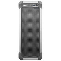 DELL POWEREDGE T160 TORRE HHCKT (Espera 4 dias)-195SX DELL POWEREDGE T160 TORRE HHCKT (Espera 4 dias)
