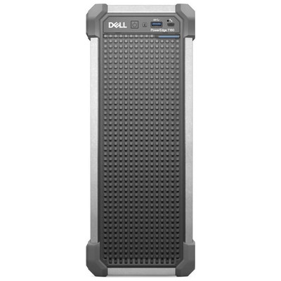 DELL POWEREDGE T160 TORRE WYKPV (Espera 4 dias)