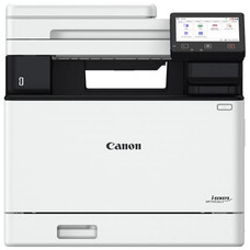 MULTIFUNCION CANON MF754CDW II