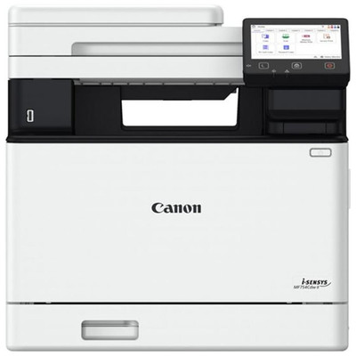 MULTIFUNCION CANON MF754CDW II