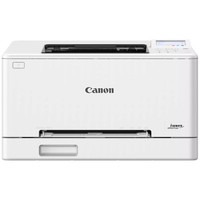 CAN-LASER LBP647CDW