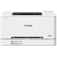 CAN-LASER LBP647CDW-DU77 CAN-LASER LBP647CDW