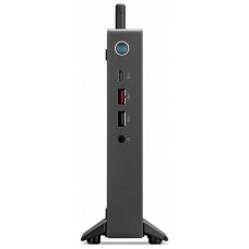 ACER Mini PC VERITON VN2595GT / Intel Core 5-120U / 16GB / 512GB SSD / Win11 Pro / Teclado + Raton incluidos-SX178 ACER Mini PC VERITON VN2595GT / Intel Core 5-120U / 16GB / 512GB SSD / Win11 Pro / Teclado + Raton incluidos