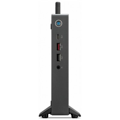 ACER Mini PC VERITON VN2595GT / Intel Core 5-120U / 16GB / 512GB SSD / Win11 Pro / Teclado + Raton incluidos