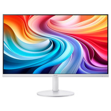 MONITOR ACER VERO SA243YP1WMIX (Espera 4 dias)-SX18 MONITOR ACER VERO SA243YP1WMIX (Espera 4 dias)