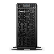 SERVIDOR DELL F81V0 T360 XEON 32G 480G SSD SATA
