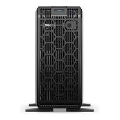 DELL POWEREDGE T360 TORRE F81V0 (Espera 4 dias)-SX324 DELL POWEREDGE T360 TORRE F81V0 (Espera 4 dias)