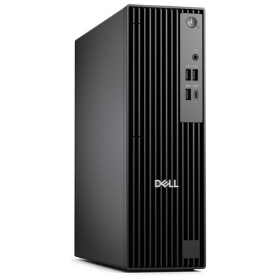 PC DELL PRO SLIM QCS1250 i7-14700 16GB 512GB W11P-SX294 PC DELL PRO SLIM QCS1250 i7-14700 16GB 512GB W11P