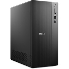 DELL-D 59XR7