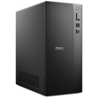 PC DELL TOWER ESSENTIAL QVT1260 I5-14400 16GB 512GB W11P-207SX PC DELL TOWER ESSENTIAL QVT1260 I5-14400 16GB 512GB W11P