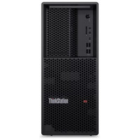 Lenovo TS P3 TOWER G2 U7-265K 32GB 1TB W11P-833SX Lenovo TS P3 TOWER G2 U7-265K 32GB 1TB W11P