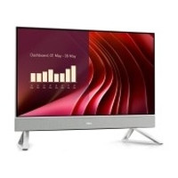 PC DELL AIO EC25250  i7-150U 16GB 1TB 23,8"FHD W11P