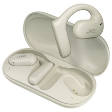 AURICULAR DEPORTIVO BLUETOOTH JVC HA-NP35T-W-U TWS 17h-SX9 AURICULAR DEPORTIVO BLUETOOTH JVC HA-NP35T-W-U TWS 17h