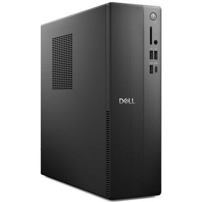 DELL-D NTR1C-DU385 DELL-D NTR1C