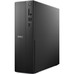 DELL-D NTR1C-DU385 DELL-D NTR1C